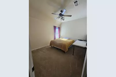 1713 Estacado Drive, Allen, TX 75013 - Photo 9