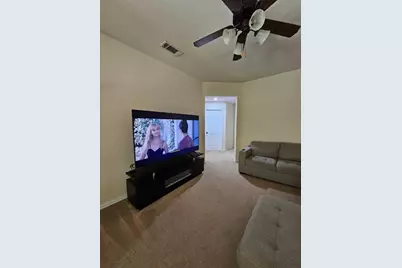 1713 Estacado Drive, Allen, TX 75013 - Photo 7