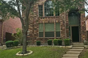 1713 Estacado Dr, Allen, TX 75013 - Photo 1