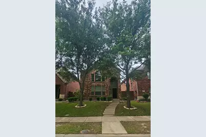1713 Estacado Drive, Allen, TX 75013 - Photo 3