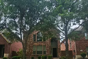 1713 Estacado Dr, Allen, TX 75013 - Photo 3
