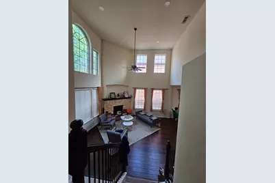 1713 Estacado Drive, Allen, TX 75013 - Photo 5