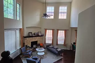 1713 Estacado Dr, Allen, TX 75013 - Photo 5