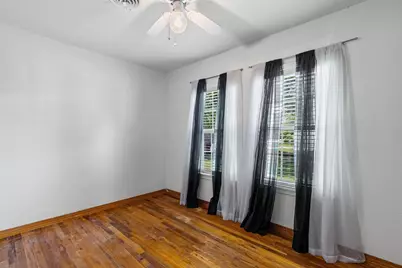 506 Pendleton Street, Farmersville, TX 75442 - Photo 13