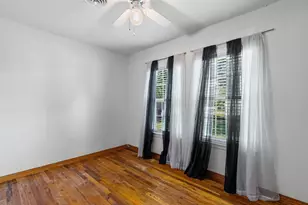 506 Pendleton St, Farmersville, TX 75442 - Photo 13