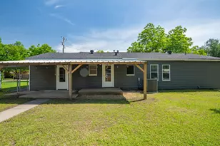 506 Pendleton St, Farmersville, TX 75442 - Photo 29