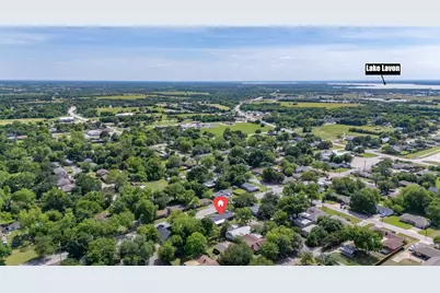 506 Pendleton Street, Farmersville, TX 75442 - Photo 31