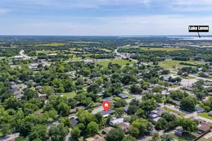 506 Pendleton St, Farmersville, TX 75442 - Photo 31