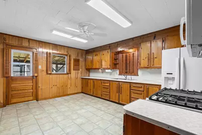 506 Pendleton Street, Farmersville, TX 75442 - Photo 7