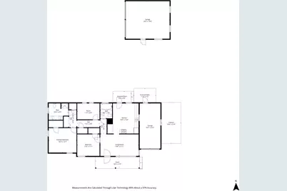 506 Pendleton Street, Farmersville, TX 75442 - Photo 33