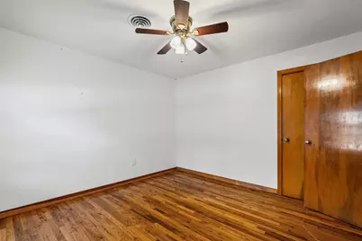 506 Pendleton Street, Farmersville, TX 75442 - Photo 11