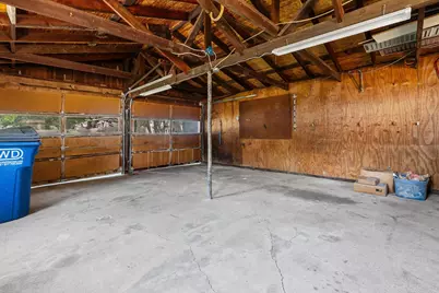 506 Pendleton Street, Farmersville, TX 75442 - Photo 25