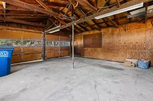 506 Pendleton St, Farmersville, TX 75442 - Photo 25