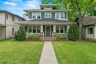 5836 Goliad Ave, Dallas, TX 75206 - Photo 3