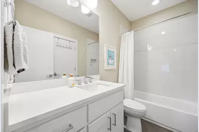 5836 Goliad Avenue, Dallas, TX 75206 - Photo 25
