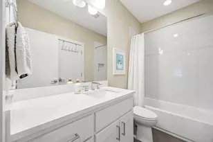 5836 Goliad Ave, Dallas, TX 75206 - Photo 25