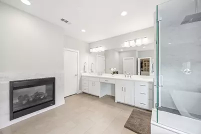 5836 Goliad Avenue, Dallas, TX 75206 - Photo 21