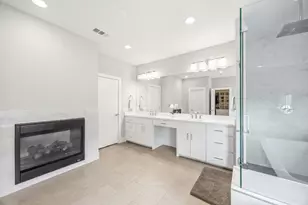 5836 Goliad Ave, Dallas, TX 75206 - Photo 21