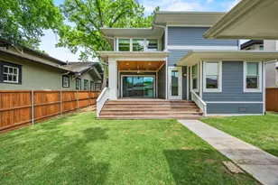 5836 Goliad Ave, Dallas, TX 75206 - Photo 29