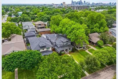 5836 Goliad Avenue, Dallas, TX 75206 - Photo 31
