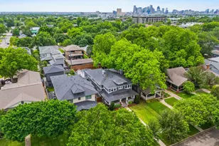 5836 Goliad Ave, Dallas, TX 75206 - Photo 31