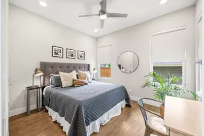 5836 Goliad Avenue, Dallas, TX 75206 - Photo 15