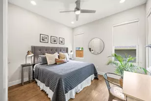 5836 Goliad Ave, Dallas, TX 75206 - Photo 15