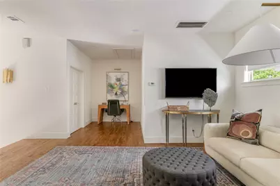 9831 Lakemont Drive, Dallas, TX 75220 - Photo 25