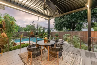 9831 Lakemont Drive, Dallas, TX 75220 - Photo 3