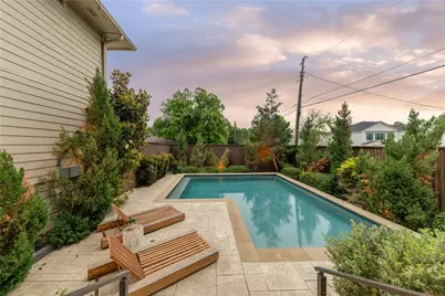 9831 Lakemont Drive, Dallas, TX 75220 - Photo 29