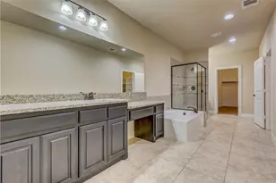 1428 Lauren Creek Ln, McKinney, TX 75072 - Photo 13