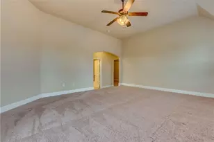 1428 Lauren Creek Ln, McKinney, TX 75072 - Photo 23