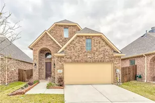 1428 Lauren Creek Ln, McKinney, TX 75072 - Photo 1
