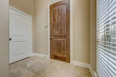 1428 Lauren Creek Lane, McKinney, TX 75072 - Photo 3