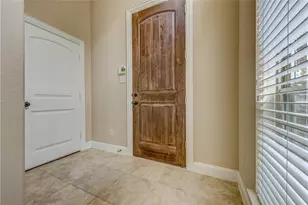1428 Lauren Creek Ln, McKinney, TX 75072 - Photo 3