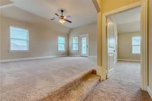 1428 Lauren Creek Ln, McKinney, TX 75072 - Photo 25