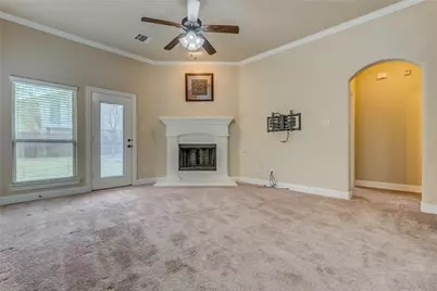 1428 Lauren Creek Lane, McKinney, TX 75072 - Photo 7