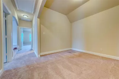 1428 Lauren Creek Lane, McKinney, TX 75072 - Photo 17