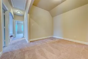 1428 Lauren Creek Ln, McKinney, TX 75072 - Photo 17