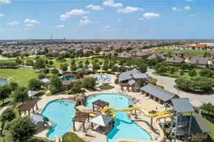 1428 Lauren Creek Ln, McKinney, TX 75072 - Photo 33