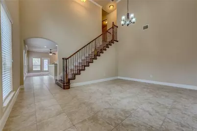 1428 Lauren Creek Lane, McKinney, TX 75072 - Photo 5