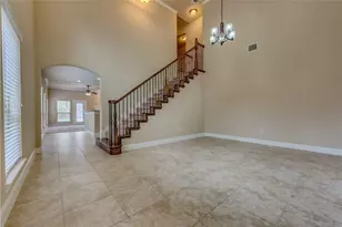 1428 Lauren Creek Ln, McKinney, TX 75072 - Photo 5