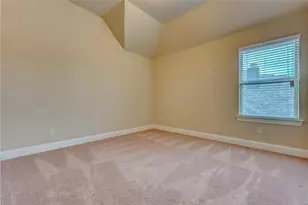 1428 Lauren Creek Ln, McKinney, TX 75072 - Photo 19