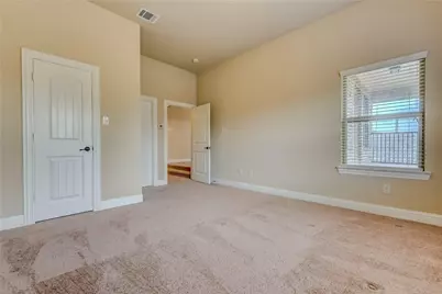 1428 Lauren Creek Lane, McKinney, TX 75072 - Photo 21