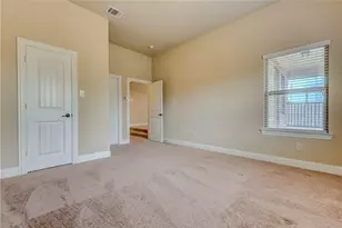 1428 Lauren Creek Ln, McKinney, TX 75072 - Photo 21