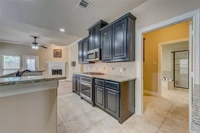 1428 Lauren Creek Lane, McKinney, TX 75072 - Photo 9
