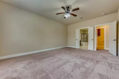 1428 Lauren Creek Lane, McKinney, TX 75072 - Photo 11