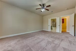 1428 Lauren Creek Ln, McKinney, TX 75072 - Photo 11