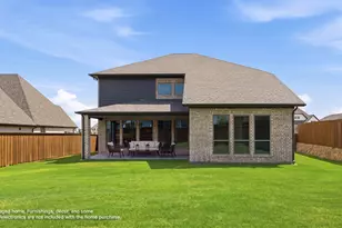 233 Woodoat Rd, Waxahachie, TX 75165 - Photo 19