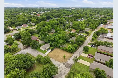 719 N Border Street, Cleburne, TX 76031 - Photo 15